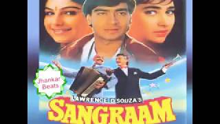 Download lagu Bheegi Huyee Hai Raat (Special Jhankar Beats Songs) mp3 Download lagu Bheegi Huyee Hai Raat (Special Jhankar Beats Songs) mp3