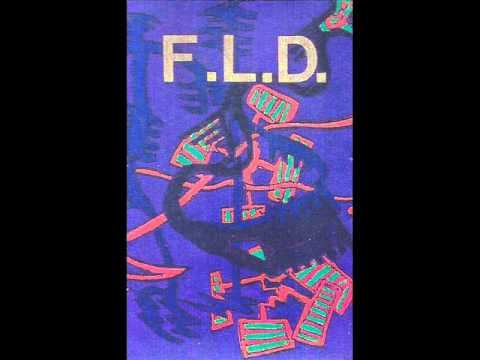 F.L.D. 'TORSO' (Trk 7 from 'The World Goes Screaming By' album)