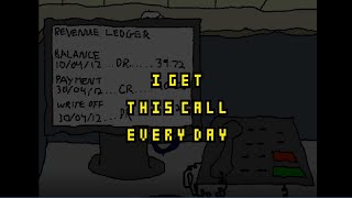 I Get This Call Every Day - PEOPLE ARE REALLY LIKE THIS!?