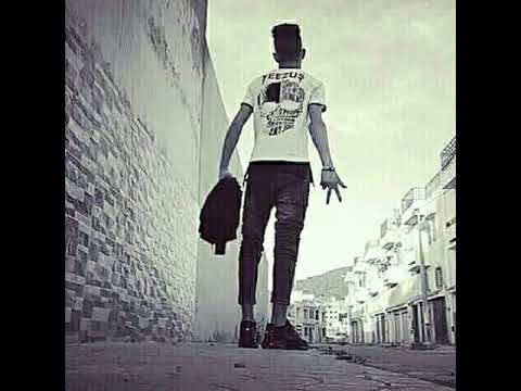 STUDY-_-2019 -_- Joker ( كلاش لي قيس سعيد)