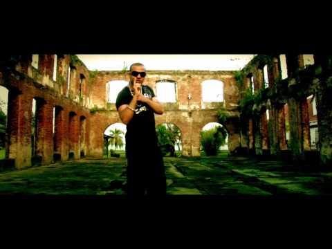 Kameleon - De Comeback