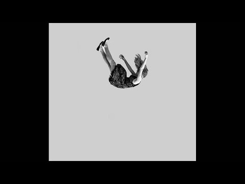 [FREE] Bryson Tiller x H.E.R. Type Beat - "Reverse" (Prod. By Saavane)