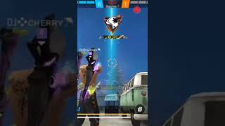 #my #blood #freefire