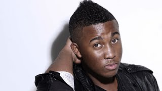 YOU ALONE JOSHUA ROGERS By EydelyWorshipLivingGodChannel