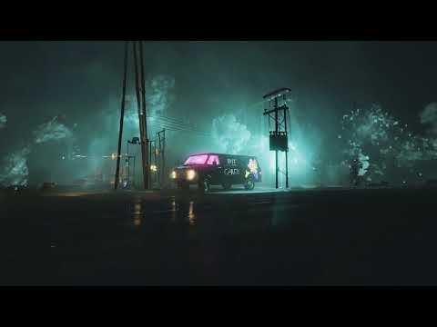 Club 69 feat Kim Cooper   Drama ImSound Dirty Hause remix