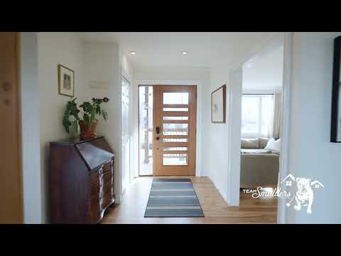 Welcome to 175 Beach Boulevard, Hamilton Beach | Full Property Tour