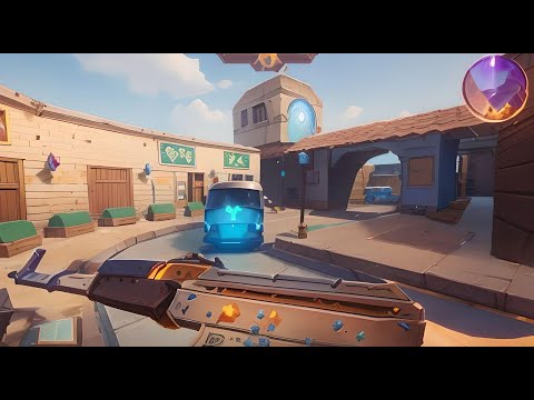 Rush Team Looks diferent - Montage - weseed