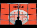 Trailer Music The Circle Theme Song Soundtrack The Circle 2017