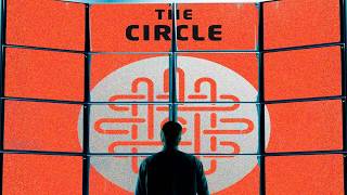 Trailer Music The Circle (Theme Song) - Soundtrack The Circle (2017)