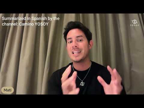 11:11 -  A New Beginning - November 11 th 2025