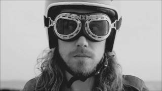 Julien doré   Sublime & Silence intrumental