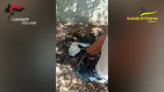 immigrazione-clandestina-e-truffa-sul-decreto-flussi-maxi-inchiesta-a-salerno