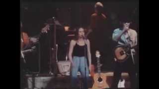 Rock City Berlin, SFB 1981