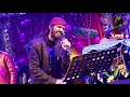Jamuna O Jamuna Nil Jamuna Re Singer Arijit Kumar