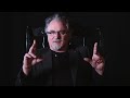 RDV AVEC RQCH EPISODE 11 PARTIE 2 L Esclave Se Libérera De Ses Chaînes Le Plat De Résistance