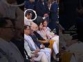Hema Malini At Prayer Meet Of Dharmendra Ji Esha Deol And Ex Husband And Mother Dharmendra