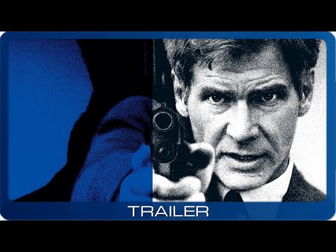 Trailer-Vorschau: Die Stunde der Patrioten