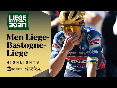 YouTube thumbnail for video