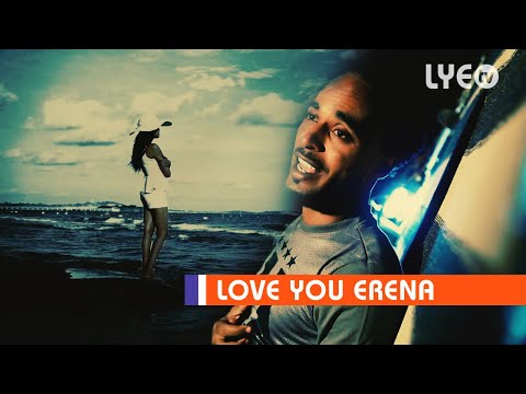 LYE.tv - Mamuk Weldemichael - Dehayki Habni | ደሃይኪ ሃብኒ - LYE Eritrean Music 2018