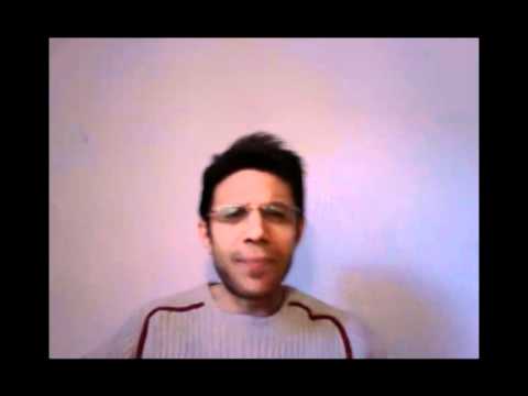 ELIO E LA FARFALLA DI BELEN.