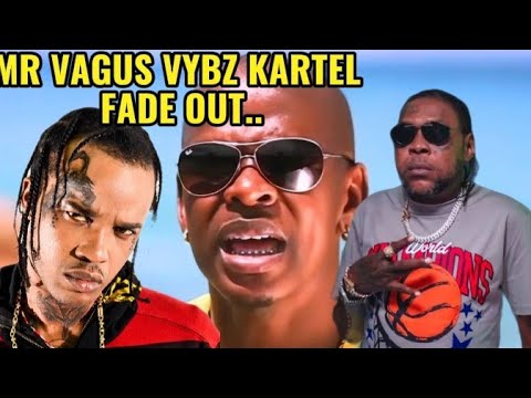 „JETZT kommt die Wahrheit über Vybz Kartel ans Licht…“ @RICSTORMTV @vybzkartelradio.