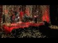 Oasis - Part Of The Queue Lyrics (Subtitulado en español)