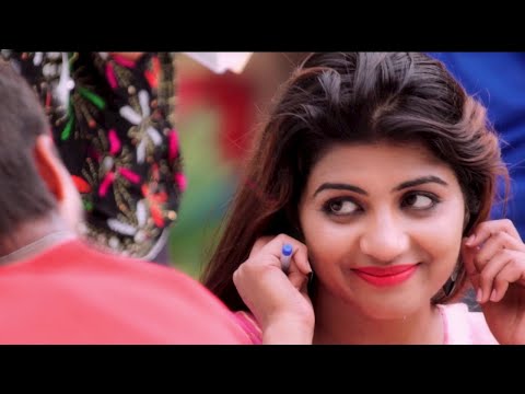 Maa Ki Pasand — watch video