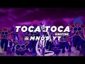 TOCA TOCA RINGTONE NEW RINGTONE 2023 ENGLISH RINGTONE DOWNLOAD LINK
