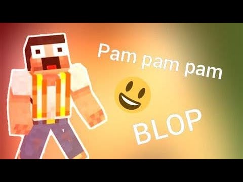 Hermitcraft: all keralis's intros episodes 1-56