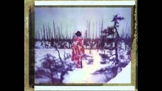 Gabriel Yared - Ce Jour-la Sur Le Mekong