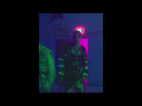 [FREE FOR PROFIT] Tiago PZK x Rusher King | Type Beat | (Prod420)