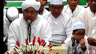 Download lagu Syair hama qolbi mp3