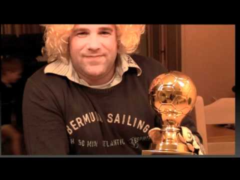 selectieweekend sv lierop