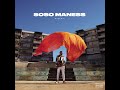 Soso Maness So Maness Audio Officiel