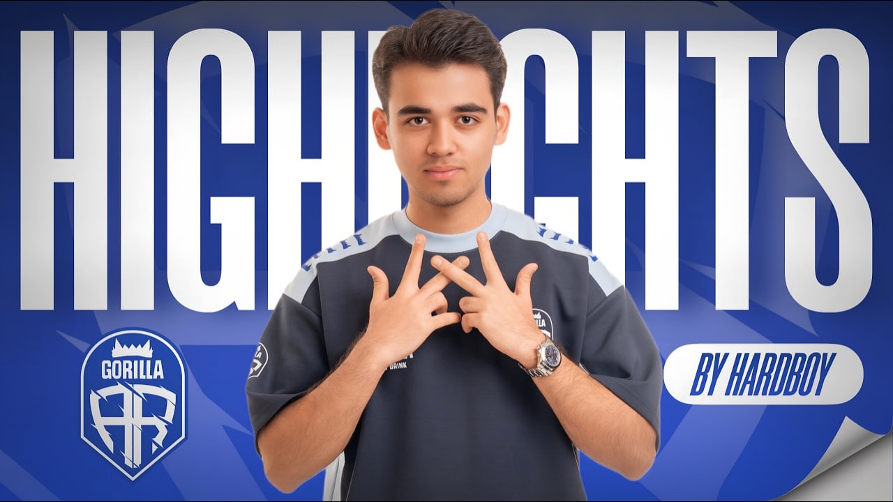 SEE YOU IN PMGO EECA