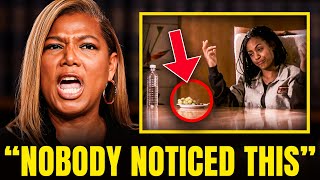Set It Off (1996) Cast Finally Reveals What Most Fans Never Figured Out