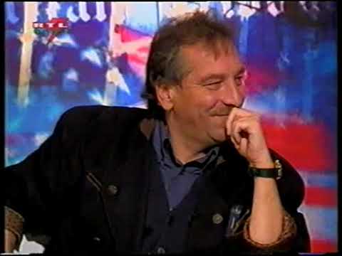 Heti Hetes 2002.10.19 - Százhuszonkilencedik adás