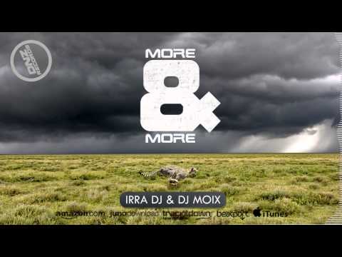 DNZF064 // IRRA DJ & DJ MOIX - MORE & MORE (Official Video DNZ RECORDS)