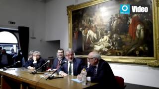 maroni-ricambiero-col-gagliardetto-del-brescia-lunedi