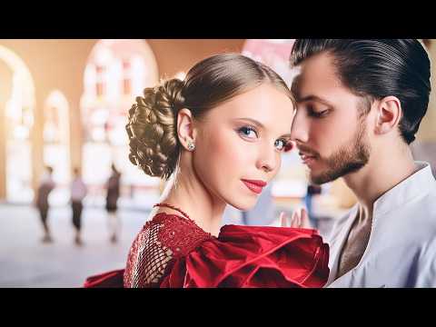 Old School Spanish Folk and Flamenco Music | Traditional Spanish Guitar