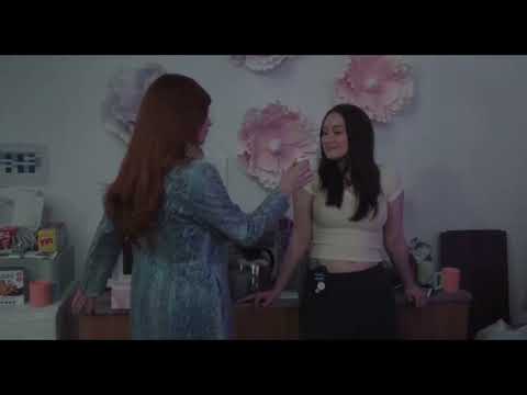 Forbidden Fruits — Official Trailer