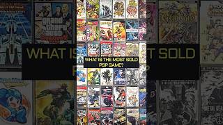 Download lagu Top 20 Most Sold PSP games 🎮📈🥇 #psp #top #gaming mp3 Download lagu Top 20 Most Sold PSP games 🎮📈🥇 #psp #top #gaming mp3