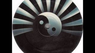 Yin Yang 14 - Pedro Delgardo & Phil Walls - Acid Future