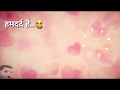 Humdard Hai Humdum Bhi Hai Arijit Singh Whatsapp Status Video