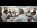 THALA Entry Mass VISWASAM HD