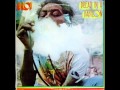 U Roy - Dread In A Babylon - 10 - Trench Town Rock