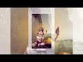 Jai Bajrang Bali ️ New Tuesday Special Whatsapp Status Uvmate Special Status