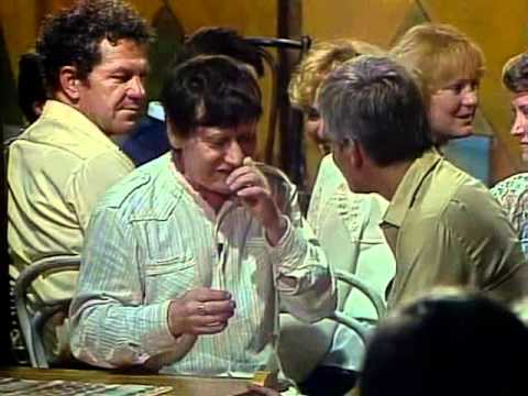 Luděk Nekuda a Jiří Císler - Jak na intelektuály a snoby