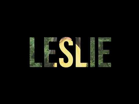 SUPERFANS TRAVIESAS DE @Raymixmusic