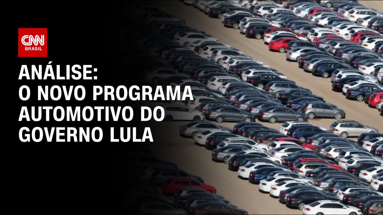 Entenda o tamanho e o impacto da greve dos trabalhadores da GM, Ford e ...